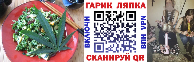 где продают наркотики  Новодвинск  Cannafood марихуана 